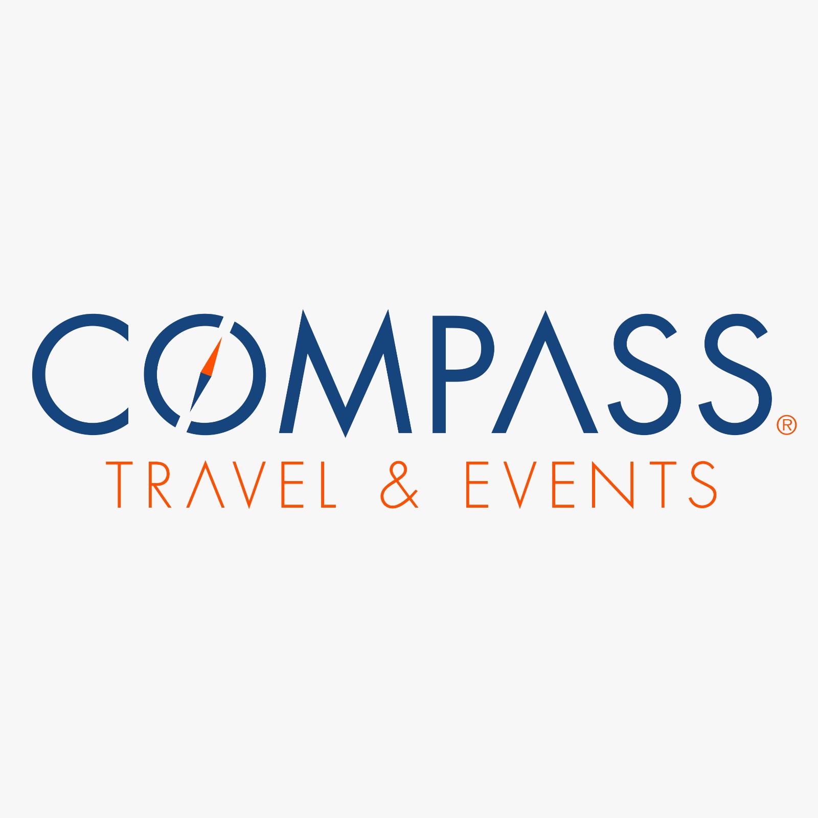 Our new site is coming soon