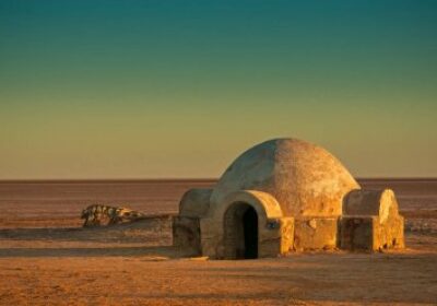 Discover the Tunisian Sahara: Unforgettable Excursions and Adventures